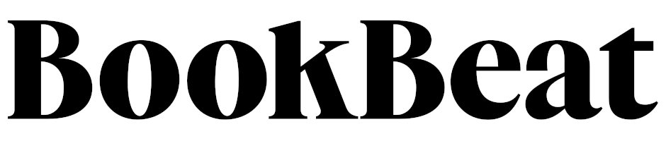 BookBeat