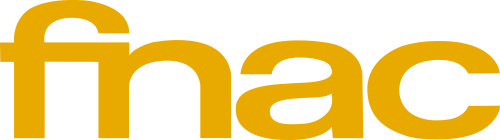 FNAC